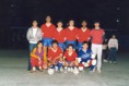 /album/mais-algumas-equipas/scan-120501-0002-jpg/