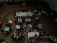/album/eventos-diversos/a1385869-10200774799032054-1564676829-n-jpg/