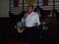 /album/eventos-diversos/a1380348-1436465663247145-15664602-n-jpg/