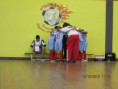 /album/a1%c2%aajornada-piev-7-0-os-independentes/a1094957-10200739237303033-1694975373-n-jpg/
