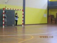 /album/a1%c2%aajornada-piev-7-0-os-independentes/a1376552-10200739229462837-338135116-n-jpg/