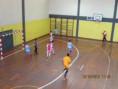 /album/a1%c2%aajornada-piev-7-0-os-independentes/a1379553-10200739238983075-1520764826-n-jpg/