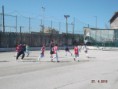 /album/epoca-2013-141/a11945-4798268594351-511273879-n-jpg/