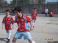 /album/epoca-2013-141/a321684-4799438863607-1449052260-n-jpg/