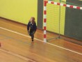 /album/a-1%c2%aa-vitoria-oficial%3a-piev-7-1-juventude-ac/a579310-418665028261293-765100757-n-jpg/