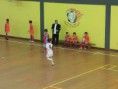 /album/a-1%c2%aa-vitoria-oficial%3a-piev-7-1-juventude-ac/a988348-418666508261145-738247142-n-jpg/