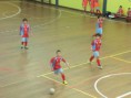 /album/a-1%c2%aa-vitoria-oficial%3a-piev-7-1-juventude-ac/a1426381-418666298261166-358207180-n-jpg/