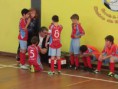 /album/a-1%c2%aa-vitoria-oficial%3a-piev-7-1-juventude-ac/a1426662-418667011594428-727658048-n-jpg/
