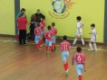 /album/a-1%c2%aa-vitoria-oficial%3a-piev-7-1-juventude-ac/a1450157-418664261594703-546746175-n-jpg/
